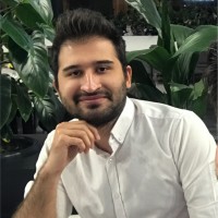 Mohamad Yazdi Email