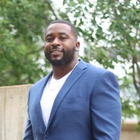 MGM Healthcare Employee Sean Golden's profile photo