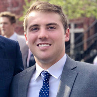 Alsip Manufacturing Employee Adam Regan's profile photo