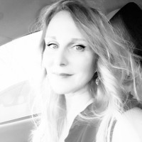 Aster Aging, Inc. Employee Catherine Romeo's profile photo