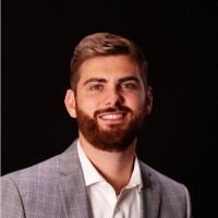 Alex Hodson Email & Phone Number