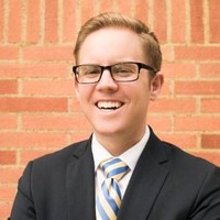 Brown & Hofmeister, L.L.P. Employee Jeremy Page's profile photo