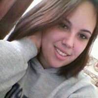 American Trades Contracting Employee Shelly Baugh's profile photo