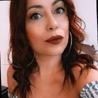 STAT MedCare, LLC Employee Angela Tavarez's profile photo
