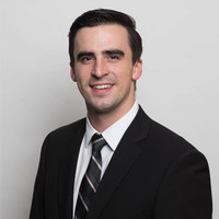 Kaar Tech Employee Grant Guenther's profile photo