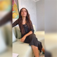 Amira Hady Email