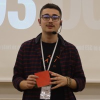 Erik Mixha Email