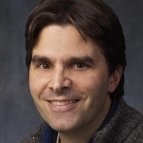John Strunk Email & Phone Number