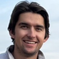 Greg Trinkl