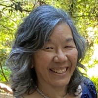 Patty Jamison Email & Phone Number