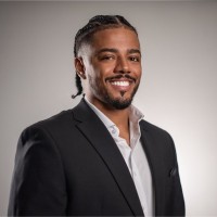 Artemis Employee Jacob Rhyner's profile photo