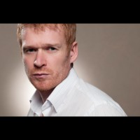 Feather & Bone Employee Matthew Dallow's profile photo