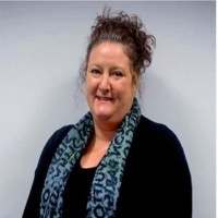 Katie Fletcher Email