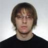 OSOS Employee Paulius Maruška's profile photo