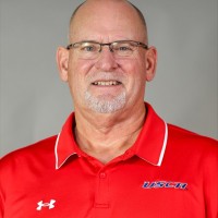 University of South Carolina Aiken Employee Todd Wilkinson's profile photo