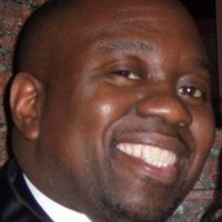 Ghirardelli Associates Employee Alain Charles's profile photo