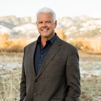 Michael Augustine Email & Phone Number