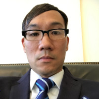 Johnny Ching Email & Phone Number
