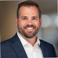 Temple & Associates Employee Robert Sunleaf's profile photo