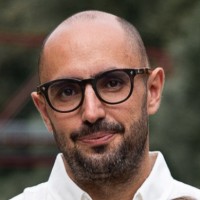 InsideBoard Employee Kevin Marcellier's profile photo
