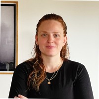 CustoMed Employee Hadar Navon's profile photo