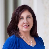 Kim Woods Email & Phone Number