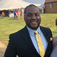 Christopher Sledge Email & Phone Number