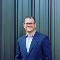 Superior Trim Employee Matthew Poignon's profile photo