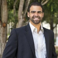 BCC Engineering, LLC Employee Christian Aquino's profile photo