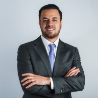 NVR, Inc. Employee Stephen Dial's profile photo