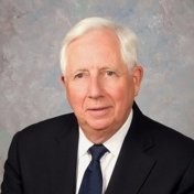 Jim Rand Email & Phone Number