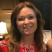 Route 66 RV Network Employee Ann Kenny's profile photo