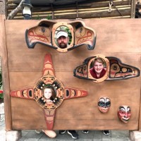 Carter Machinery Employee Chris Redding's profile photo