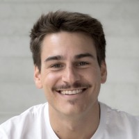 Robert da Silva Email