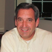 Ed Godere Email & Phone Number