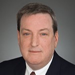 Devencore Toronto Employee Campbell Graham's profile photo