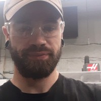Colin Quintin Email & Phone Number
