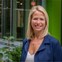 Principle Business Enterprises, Inc. Employee Ann Hertzfeld's profile photo