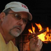 Medicx Health Employee Frank Hicks's profile photo