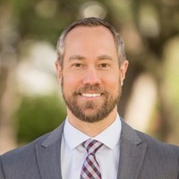 Greg Getty Email & Phone Number