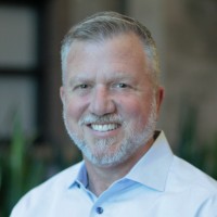 Assurant Employee Jeff Unterreiner's profile photo