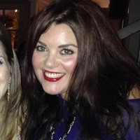 Fleewinter Employee Carly Watling's profile photo