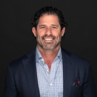 Air Control Concepts Employee Teddy Gorman's profile photo