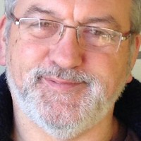 Solid Developments Employee Adrian White's profile photo