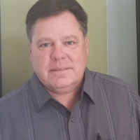 Hardface Technologies by Postle Industries, Inc. Employee Daniel Weinhardt's profile photo