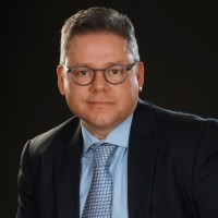 Grupo TI México Employee Gastón Sánchez's profile photo