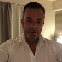 Justin Armstrong Email