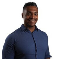 Ralston Instruments Employee Devin Butler's profile photo