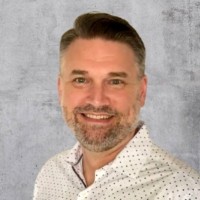 Leader Circles, LLC Employee Josh Ellison's profile photo