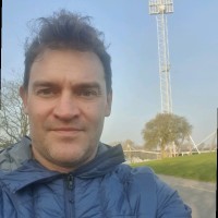 Michael Chudzynski Email & Phone Number